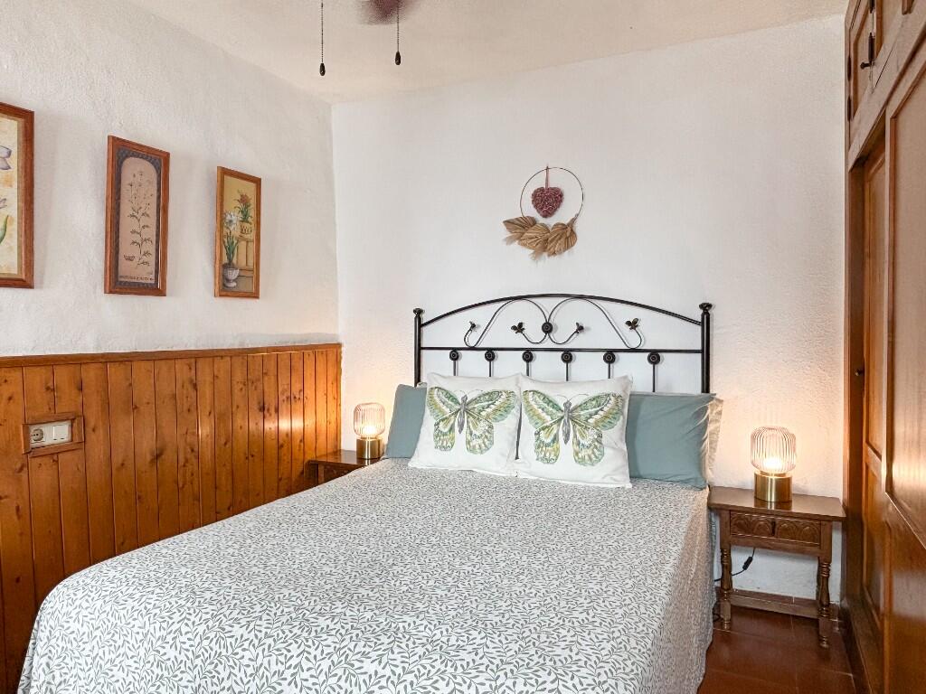 Main image of property: Frigiliana, Málaga, Andalusia