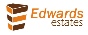 Edwards Estates, Frigilianabranch details