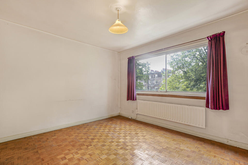 Main image of property: Southampton Row, London, WC1B