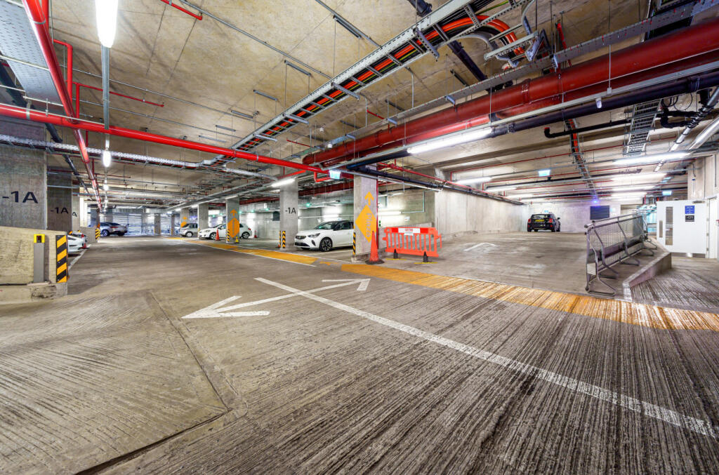 Additional property image - St. Marks Square, Bromley, BR2