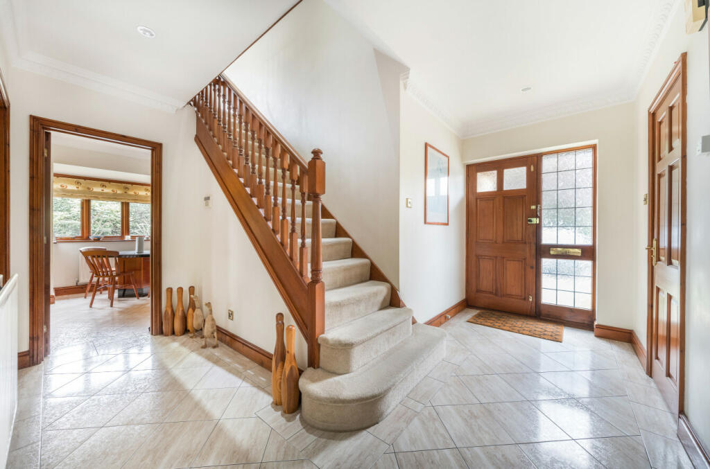 Additional property image - Fairway Gardens, Beckenham, BR3