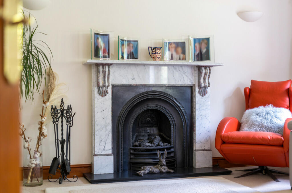 Additional property image - Fairway Gardens, Beckenham, BR3