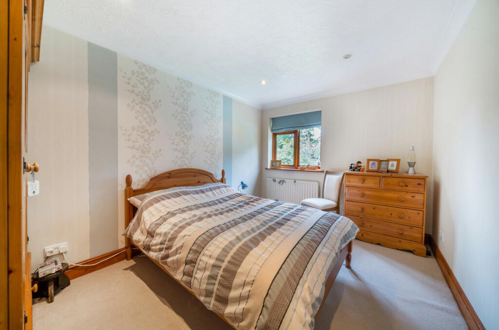 Additional property image - Fairway Gardens, Beckenham, BR3