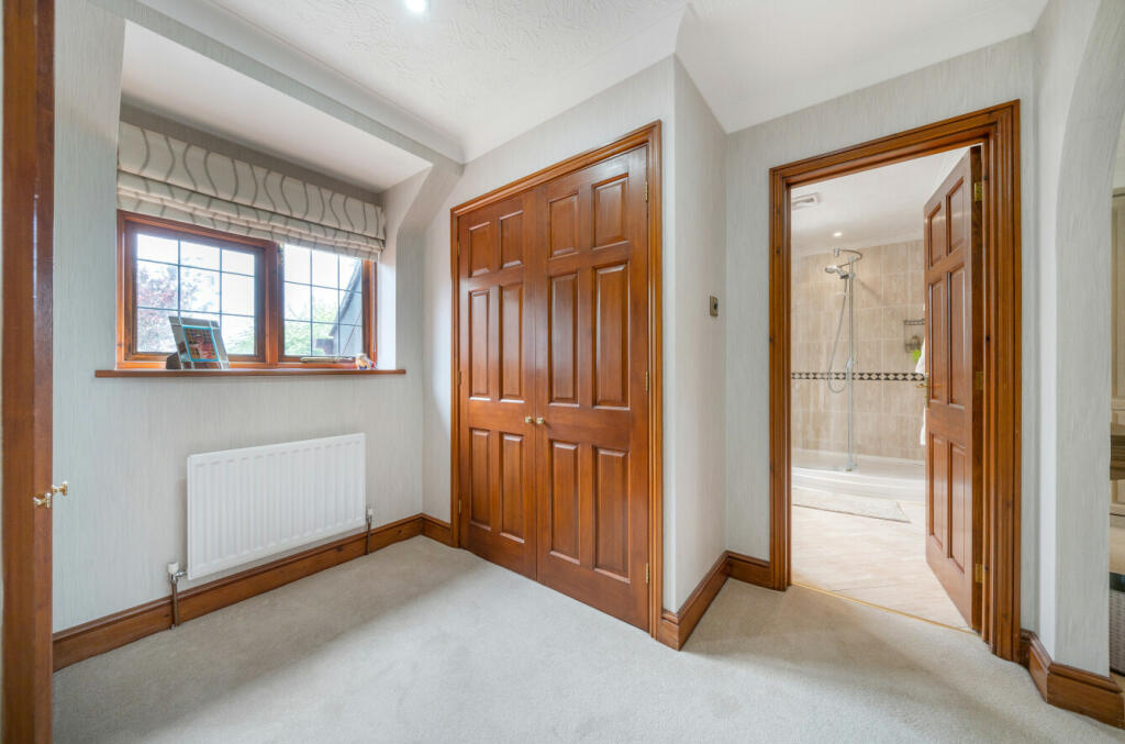 Additional property image - Fairway Gardens, Beckenham, BR3