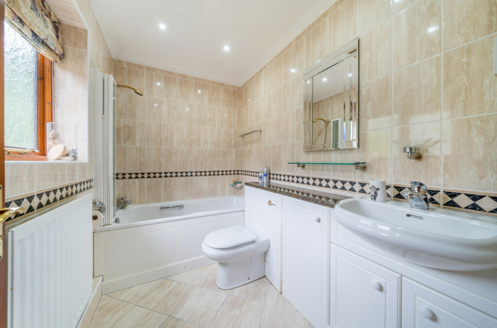 Additional property image - Fairway Gardens, Beckenham, BR3