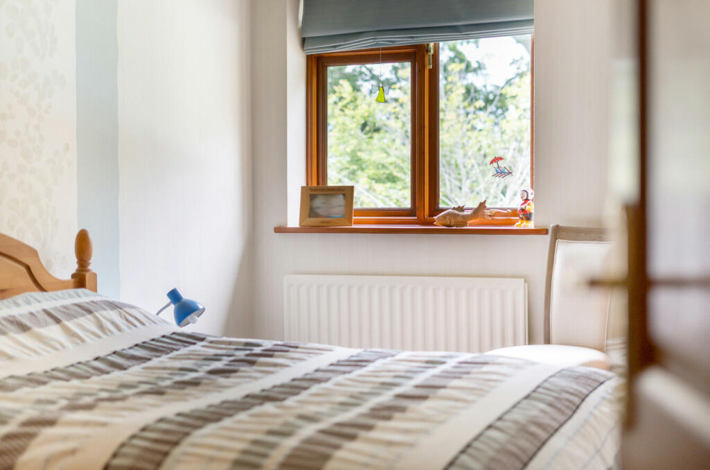 Additional property image - Fairway Gardens, Beckenham, BR3