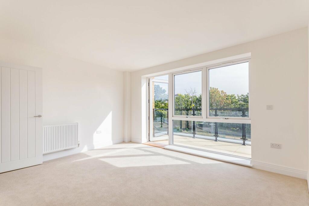 Additional property image - Langley Court, Beckenham, BR3