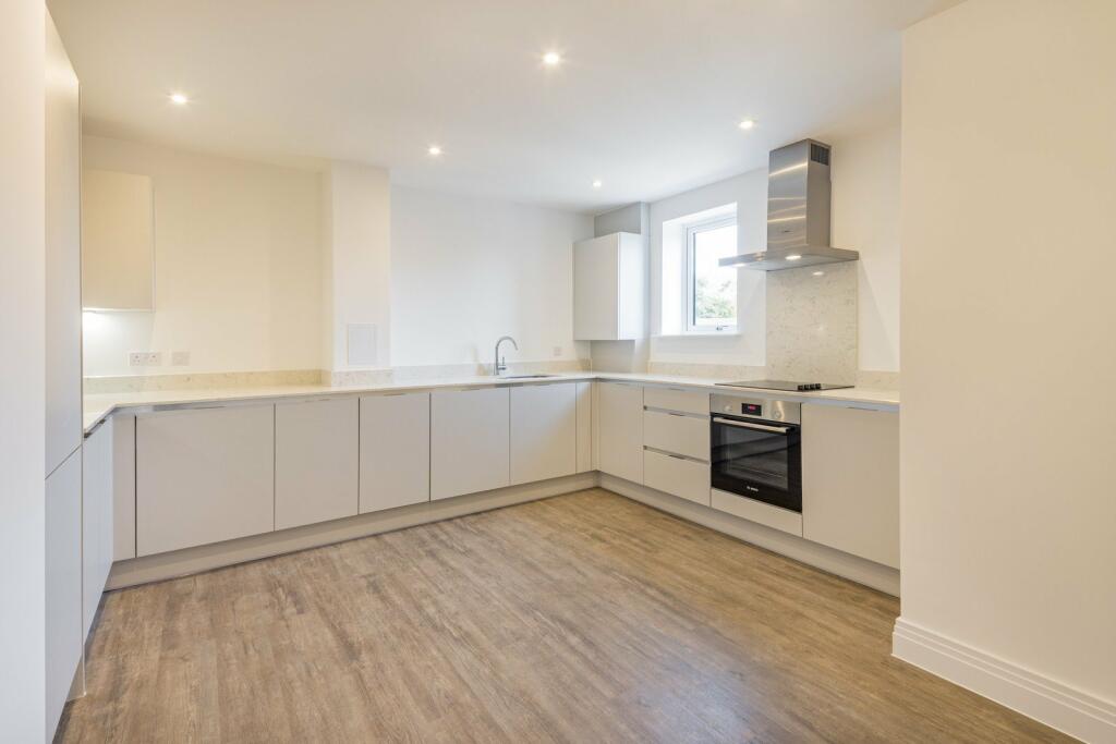 Additional property image - Langley Court, Beckenham, BR3