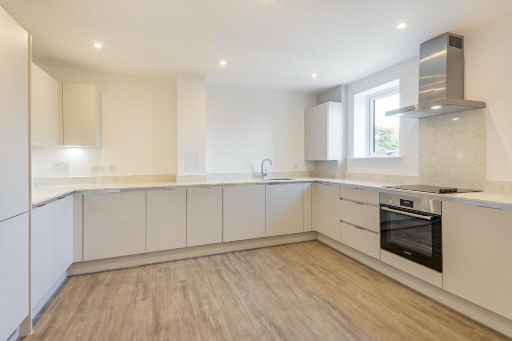 Additional property image - Langley Court, Beckenham, BR3