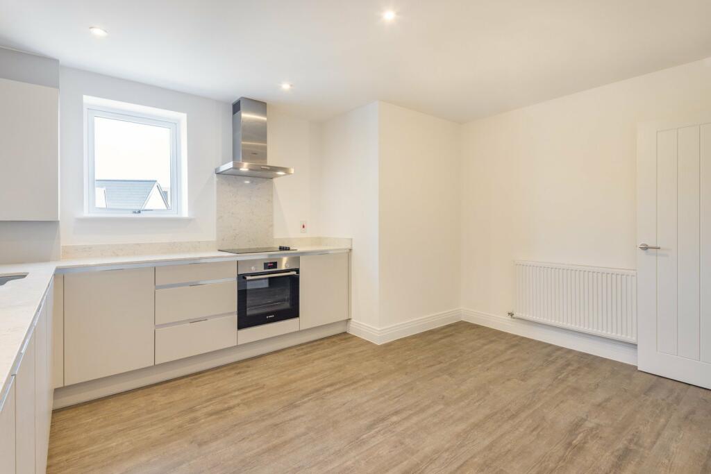 Additional property image - Langley Court, Beckenham, BR3
