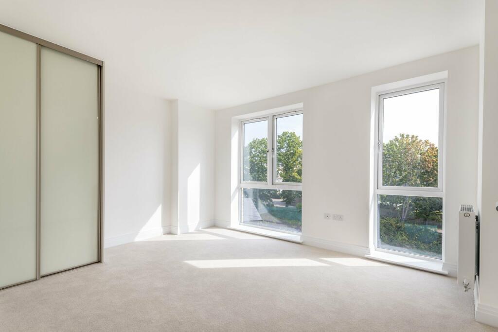 Additional property image - Langley Court, Beckenham, BR3