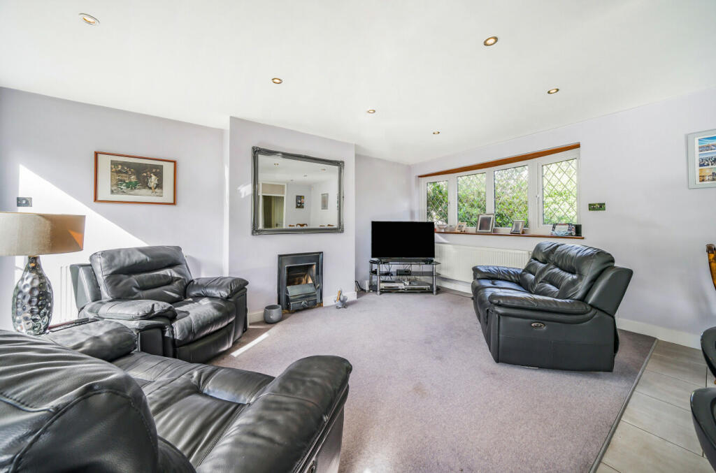 Additional property image - Beaconsfield Road, Bromley, BR1
