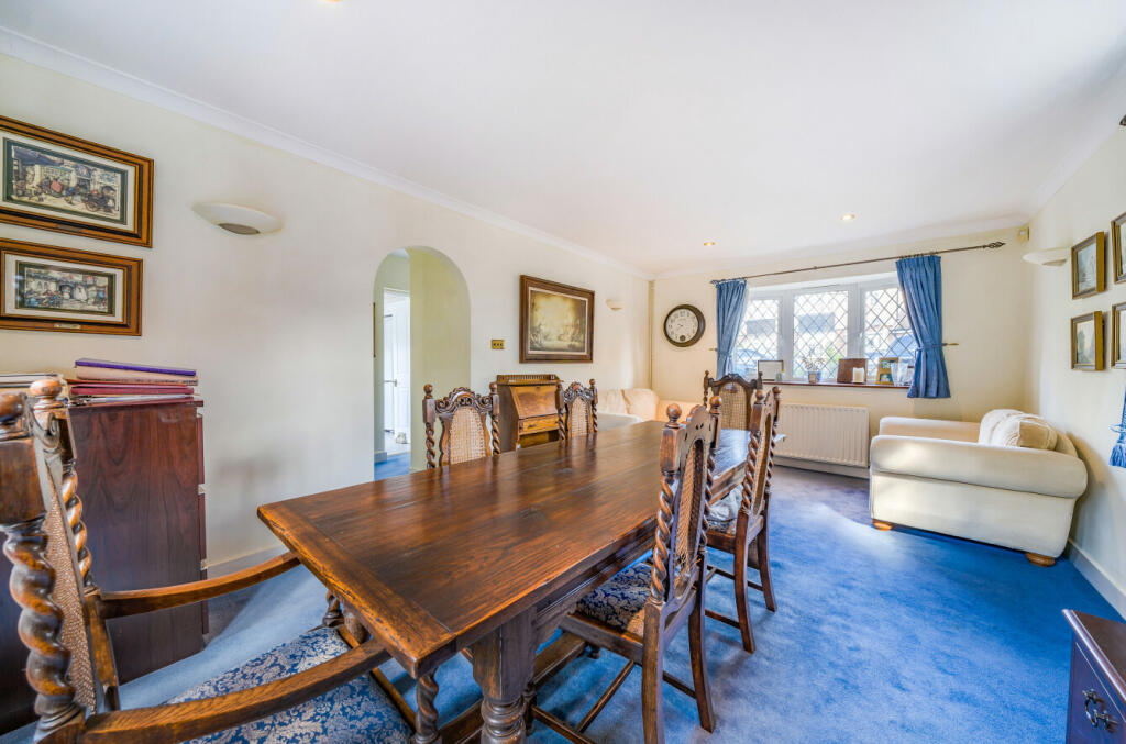 Additional property image - Beaconsfield Road, Bromley, BR1