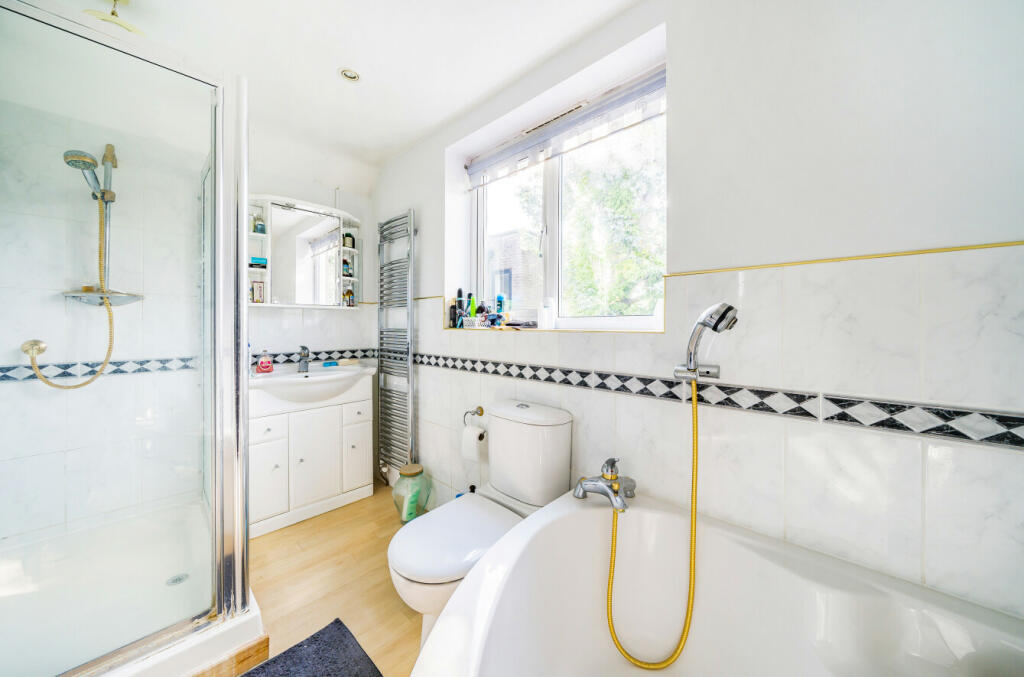 Additional property image - Beaconsfield Road, Bromley, BR1