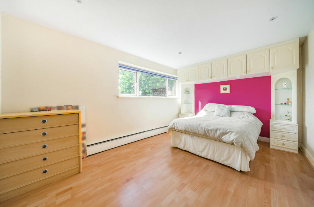 Additional property image - Beaconsfield Road, Bromley, BR1