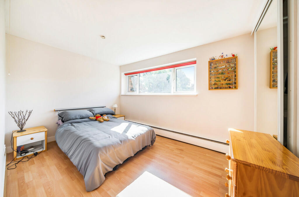 Additional property image - Beaconsfield Road, Bromley, BR1