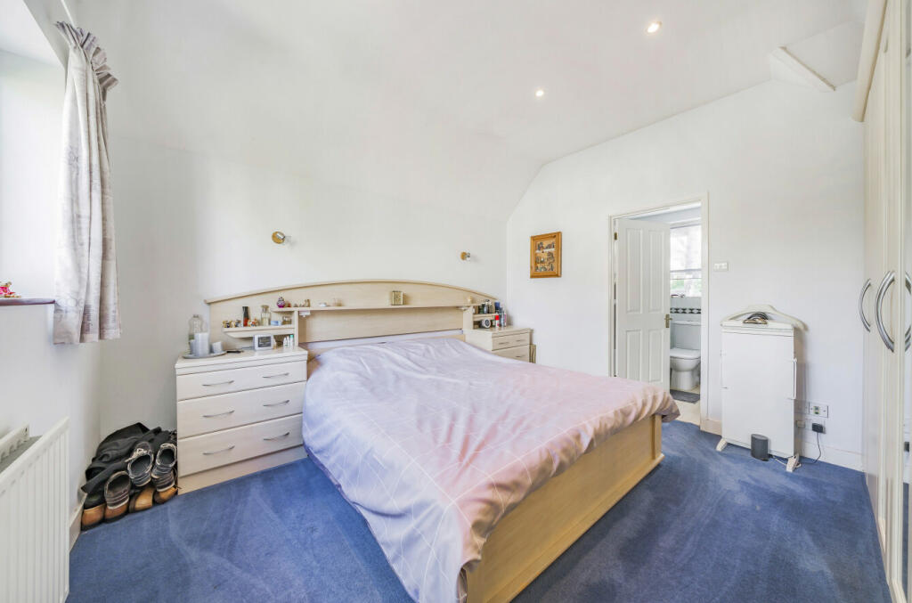 Additional property image - Beaconsfield Road, Bromley, BR1