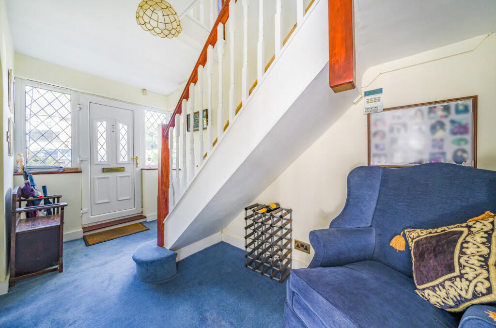 Additional property image - Beaconsfield Road, Bromley, BR1