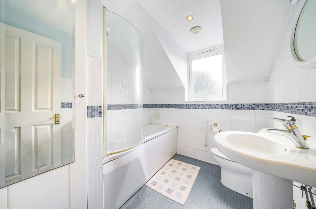 Additional property image - Beaconsfield Road, Bromley, BR1