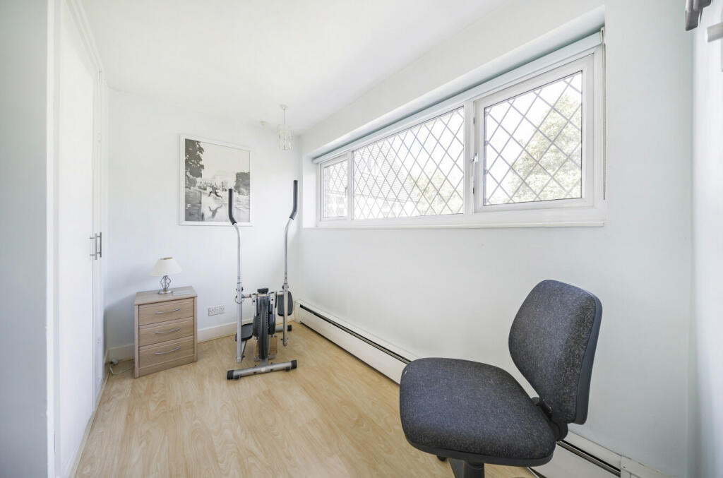 Additional property image - Beaconsfield Road, Bromley, BR1