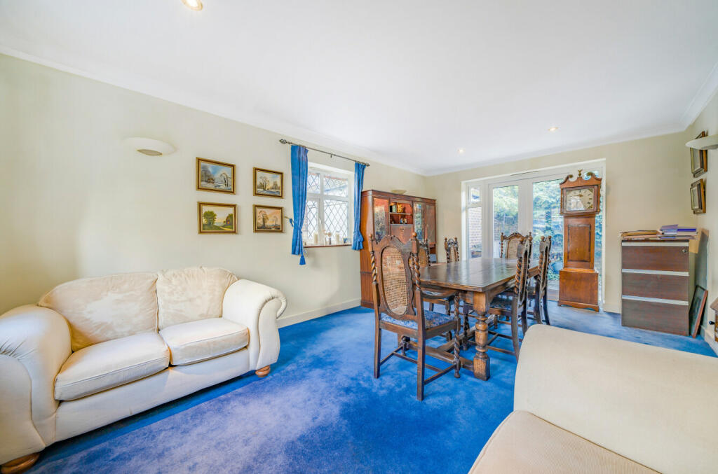 Additional property image - Beaconsfield Road, Bromley, BR1