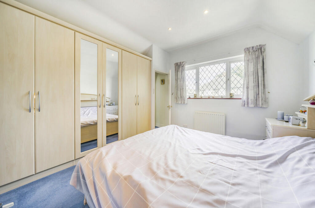Additional property image - Beaconsfield Road, Bromley, BR1