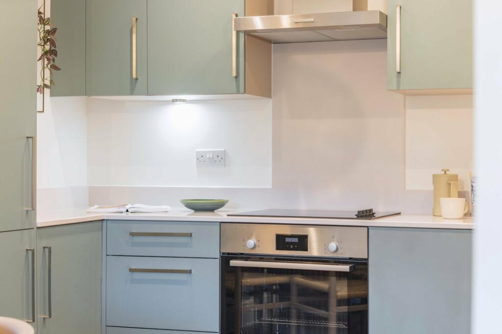 Additional property image - Langley Court, Beckenham, BR3