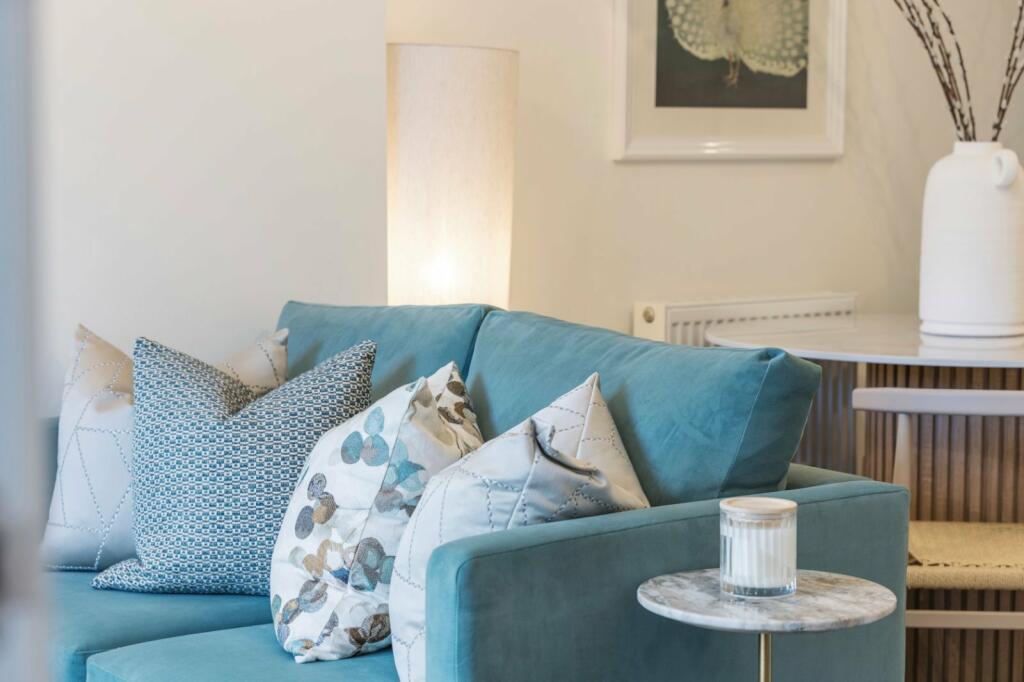 Additional property image - Langley Court, Beckenham, BR3