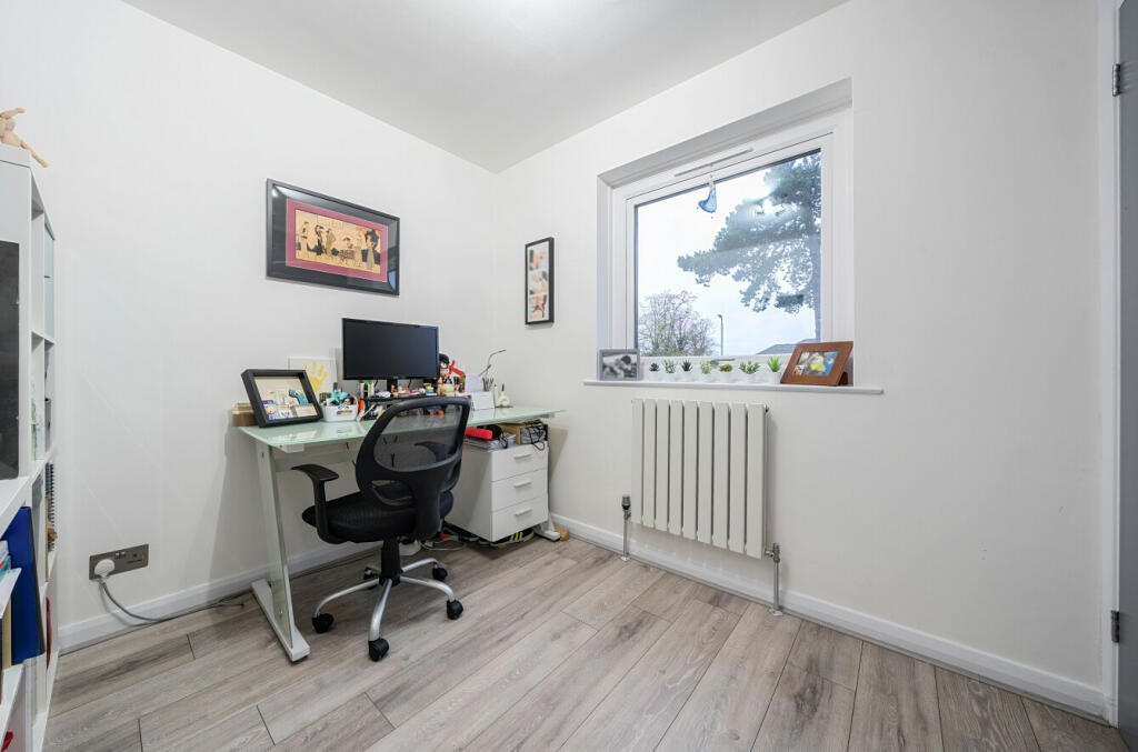 Additional property image - Southborough Road, Bromley, BR1