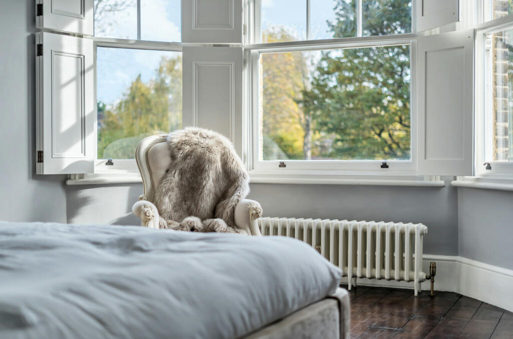 Additional property image - Rodway Road, Bromley, Kent, BR1