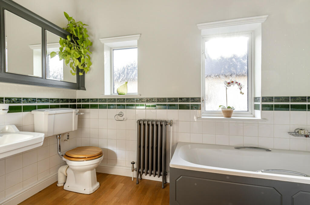 Additional property image - Cromwell Avenue, Bromley, BR2