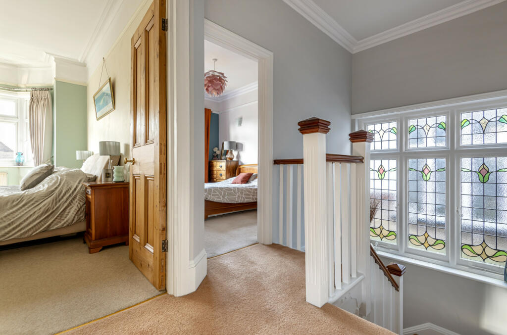 Additional property image - Cromwell Avenue, Bromley, BR2