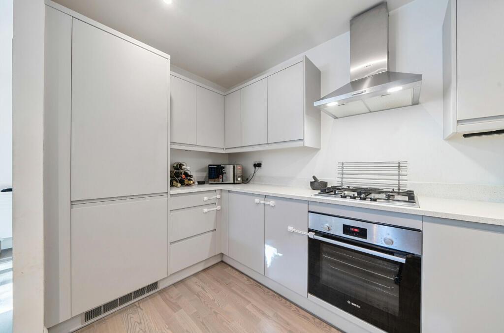 Additional property image - Beckenham Lane, Bromley, BR2