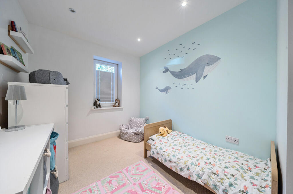 Additional property image - Beckenham Lane, Bromley, BR2