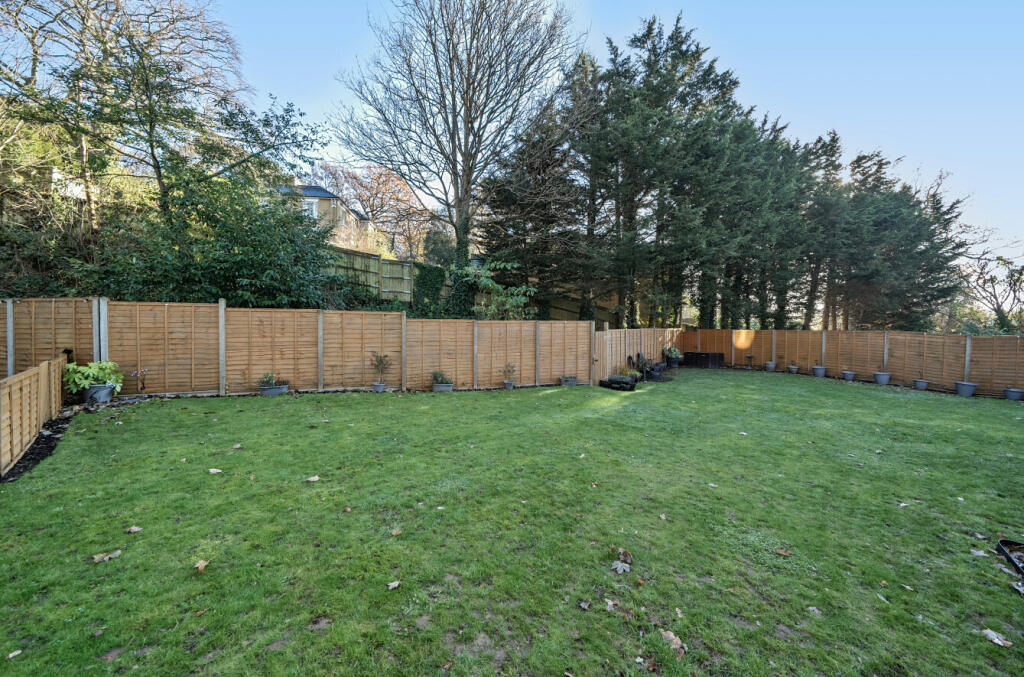 Additional property image - Beckenham Lane, Bromley, BR2