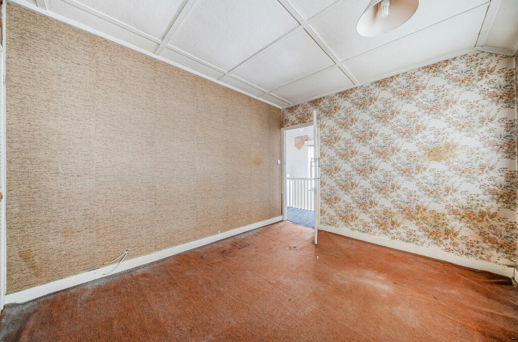 Additional property image - Minster Road, Bromley, BR1