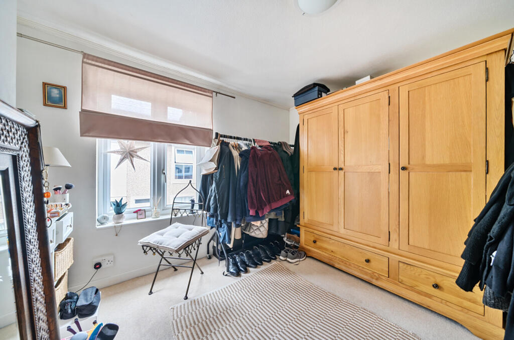 Additional property image - Henry Street, Bromley, BR1