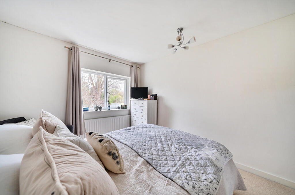 Additional property image - Henry Street, Bromley, BR1