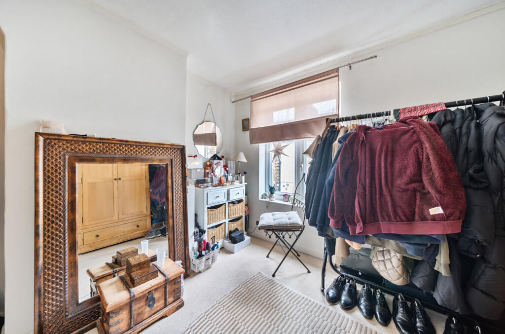 Additional property image - Henry Street, Bromley, BR1
