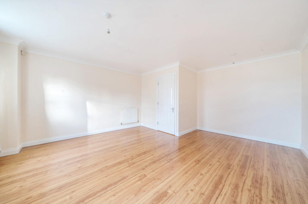 Additional property image - Sparkes Close, Bromley, BR2