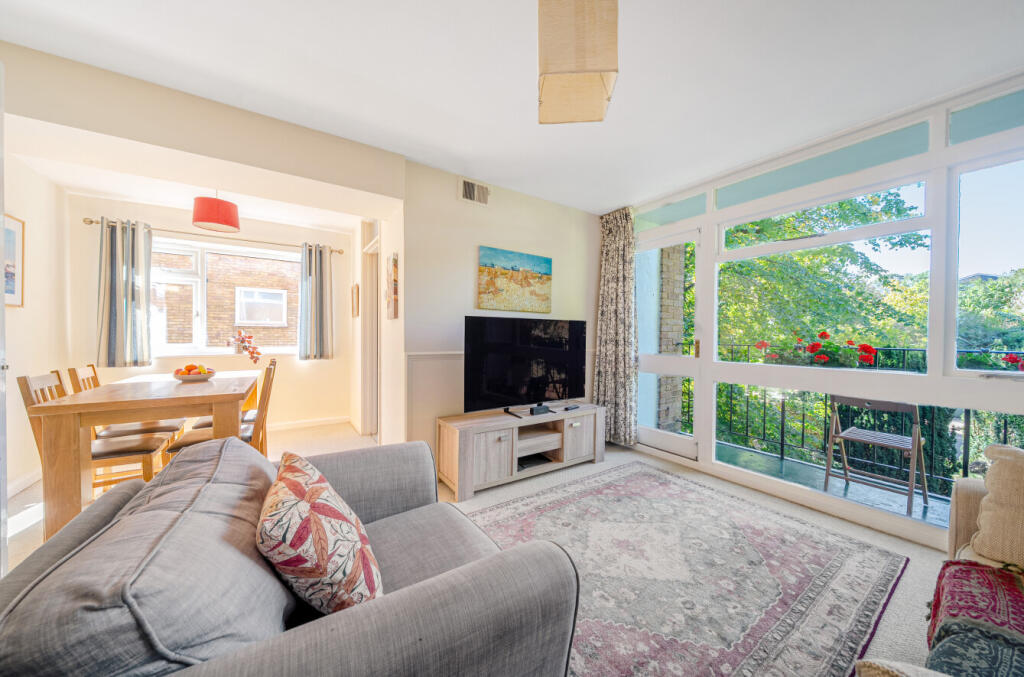 Main image of property: Durham Road, Bromley, BR2