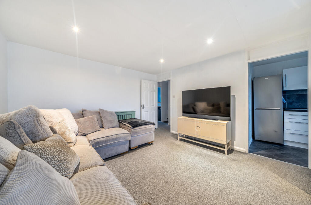 Main image of property: Hope Park, Bromley, BR1