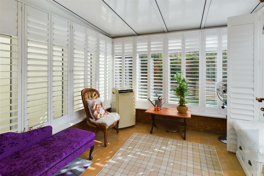 Additional property image - Cygnet Way, Trowbridge