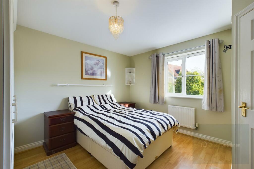 Additional property image - Cygnet Way, Trowbridge