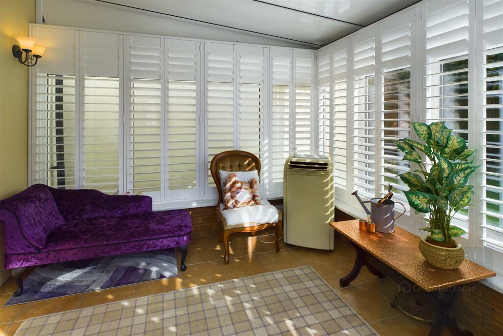 Additional property image - Cygnet Way, Trowbridge