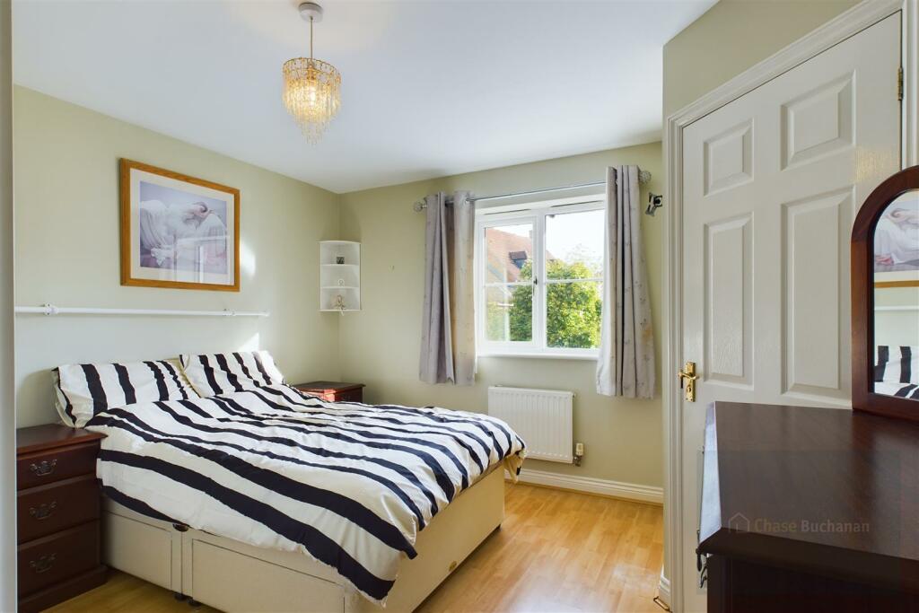 Additional property image - Cygnet Way, Trowbridge