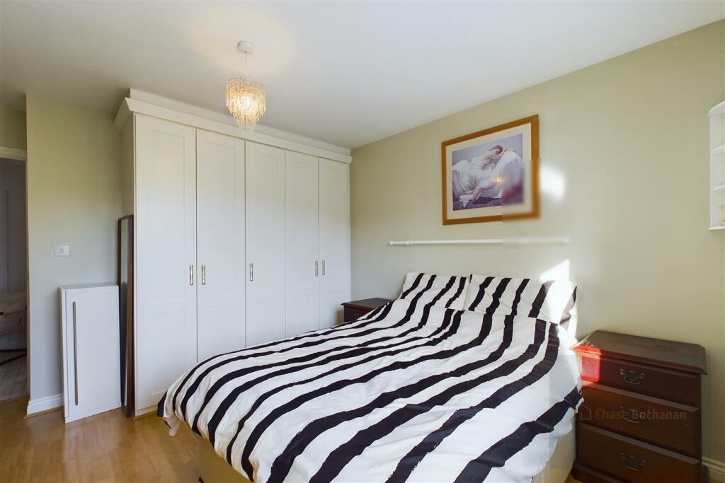 Additional property image - Cygnet Way, Trowbridge