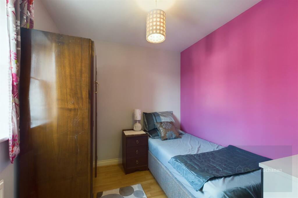 Additional property image - Cygnet Way, Trowbridge