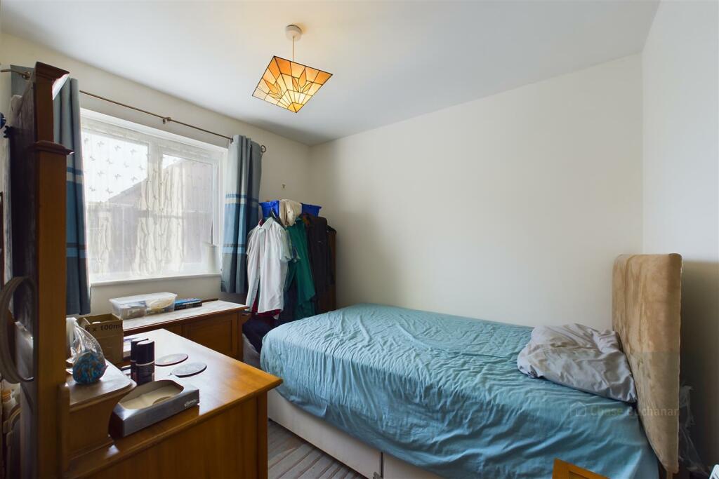 Additional property image - Cygnet Way, Trowbridge