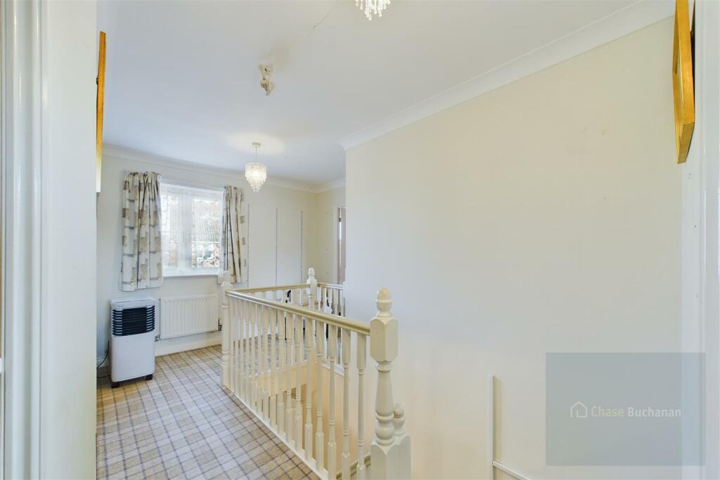 Additional property image - Cygnet Way, Trowbridge